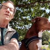 Profilfoto von Juergen Liebig