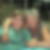 Profilbild von Gabriele Krudewig