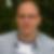 Profilbild von Christoph Strotmann