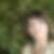Profilbild von Mandy Speidel