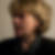 Profilbild von Monika Grundhöfer