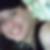 Profilbild von Nina Brockmann