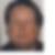 Profilbild von Lothar Rockmann