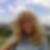 Profilbild von Sylvia Kadow-Kleber
