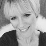 Profilfoto von Tanja Kattenbusch