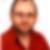 Profilbild von Günter Bareither