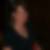 Profilbild von Martina Schulte