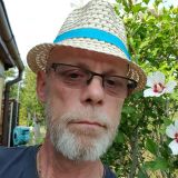 Profilfoto von Heiko Krueger