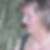 Profilbild von Helga Dahm
