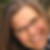Profilbild von Kristine Tschirschnitz