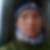 Profilbild von Sebastian Becker