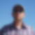 Profilbild von Bernd Stomphorst