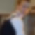 Profilbild von Annett Scherwat