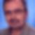 Profilbild von Joachim Maier