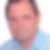Profilbild von Slawomir Zach