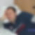 Profilbild von Rene Matussek