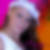 Profilbild von Jennifer Grins