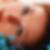 Profilbild von Martina Johannsen