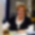 Profilbild von Gabriele Sterzik