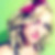 Profilbild von Ines Glasz