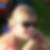 Profilbild von Carmen Deimann