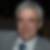 Profilbild von Frank Bluhm