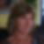 Profilbild von Christina Schmitt