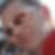 Profilbild von Carsten Denecke