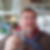 Profilbild von Andreas Hilgenbrink