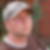 Profilbild von Thorsten Katzer