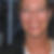 Profilbild von Beate Motzfeld