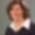 Profilbild von Elisabeth Galle