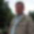 Profilbild von Hans-Günther Mitlewski