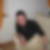 Profilbild von Silvio Ludwar