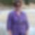 Profilbild von Birgit Mayer