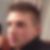 Profilfoto von Sergej Nowikow