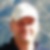 Profilbild von Karsten Dohrmann