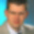 Profilbild von Bernhard Heimann