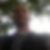 Profilbild von Robby Jahnke
