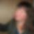 Profilbild von Carola Pfortner