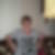Profilbild von Irene Schurig-Juchems