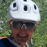 Profilfoto von Susanne Muecke