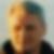 Profilbild von Hanno Fischer