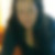 Profilbild von Anke Schulze