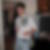 Profilbild von Tobias Wilkens