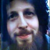Profilfoto von Wolfgang Rothenberger