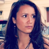 Profilfoto von Emily Müller