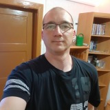 Profilfoto von Axel Plättner