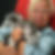 Profilbild von Heike Schatz-Moritz