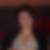 Profilbild von Jennifer Trachte